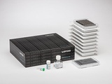 SG Cell Line 96-well Kit (960 RCT)