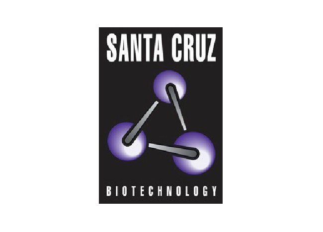 ABUIABAEGAAg2P3xywYo9qPo8AQwigU41AM