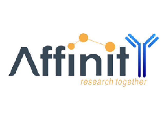 ABUIABAEGAAg7-zxywYo2s6G0gIwigU41AM