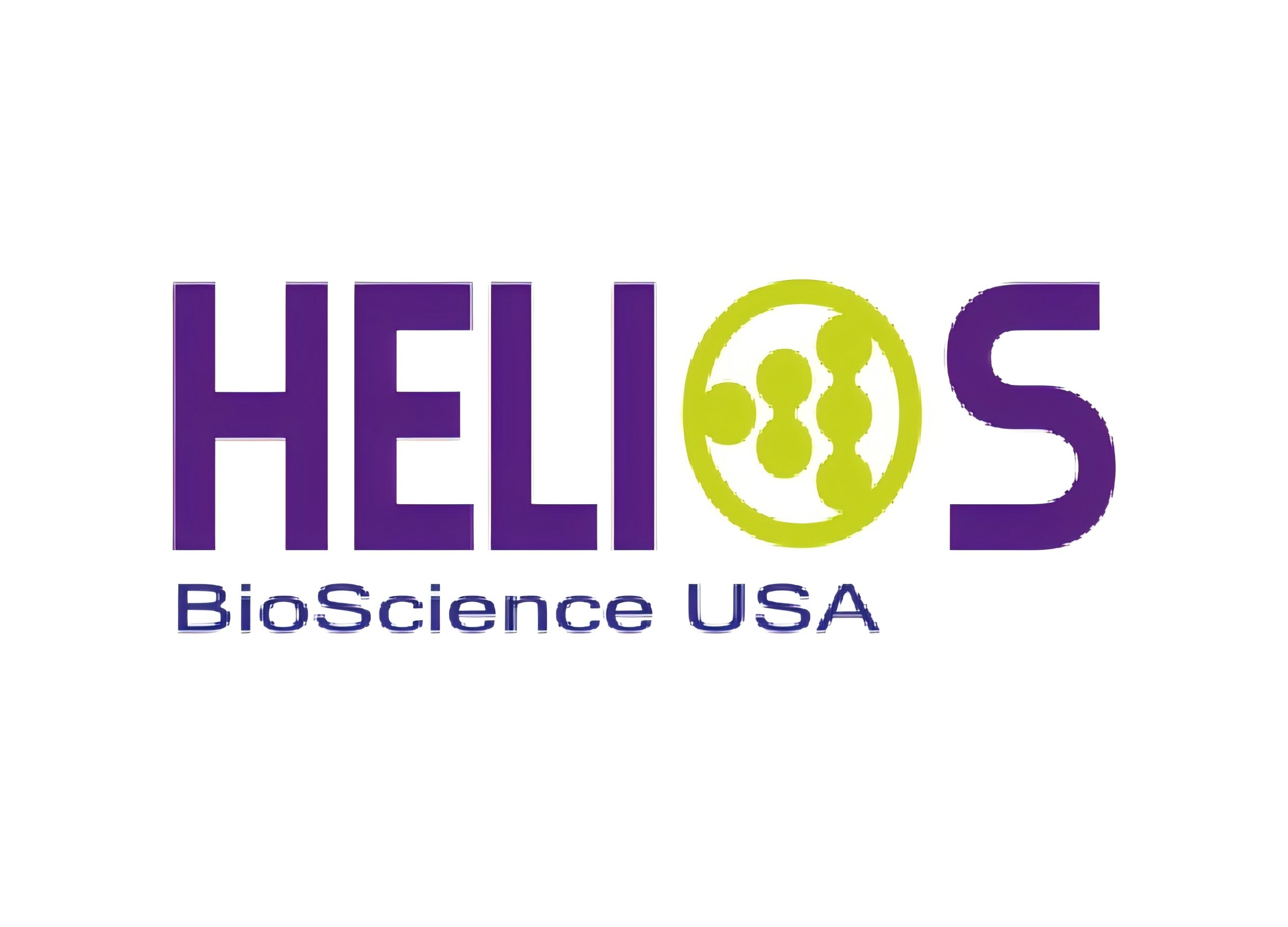 ABUIABAEGAAg77_zygYoq5bF2QQwqBQ40A4