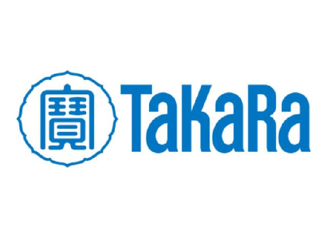 ABUIABAEGAAg7v3xywYotv2IhgEwigU41AM