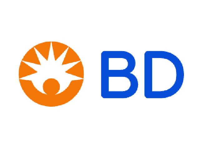 ABUIABAEGAAg8vzxywYozPe9dzCKBTjUAw