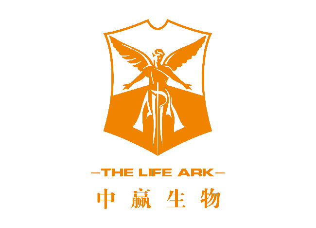 ABUIABAEGAAg_P3xywYo3MDyxQUwigU41AM