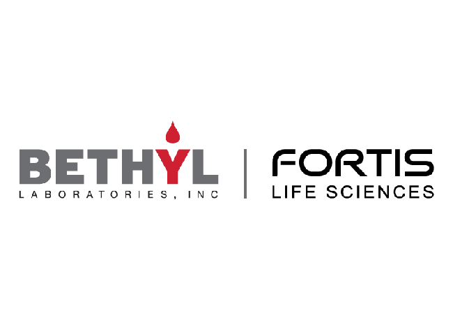 ABUIABAEGAAggP3xywYoiaeItwQwigU41AM