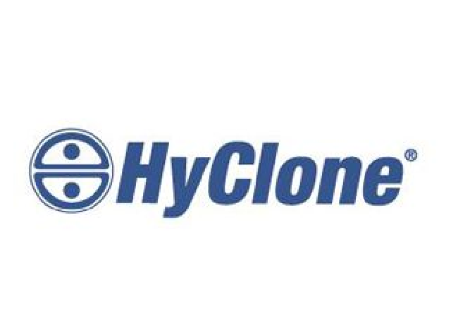 ABUIABAEGAAglf3xywYokMmnrAYwigU41AM