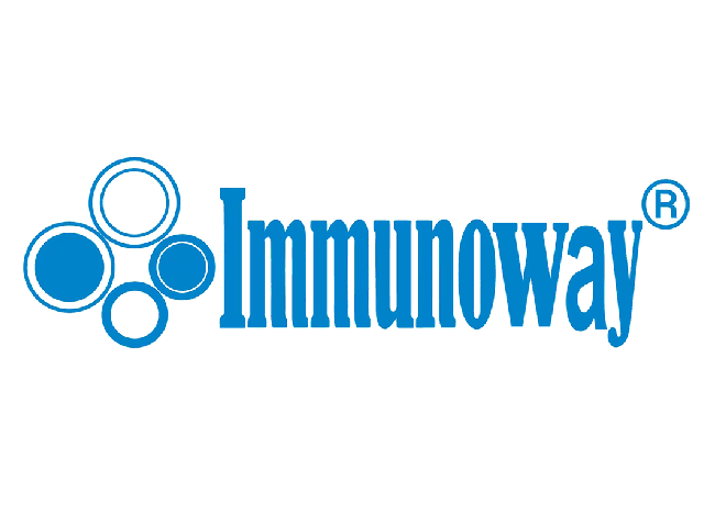 ABUIABAEGAAgm-3xywYo5LLymwcwigU41AM