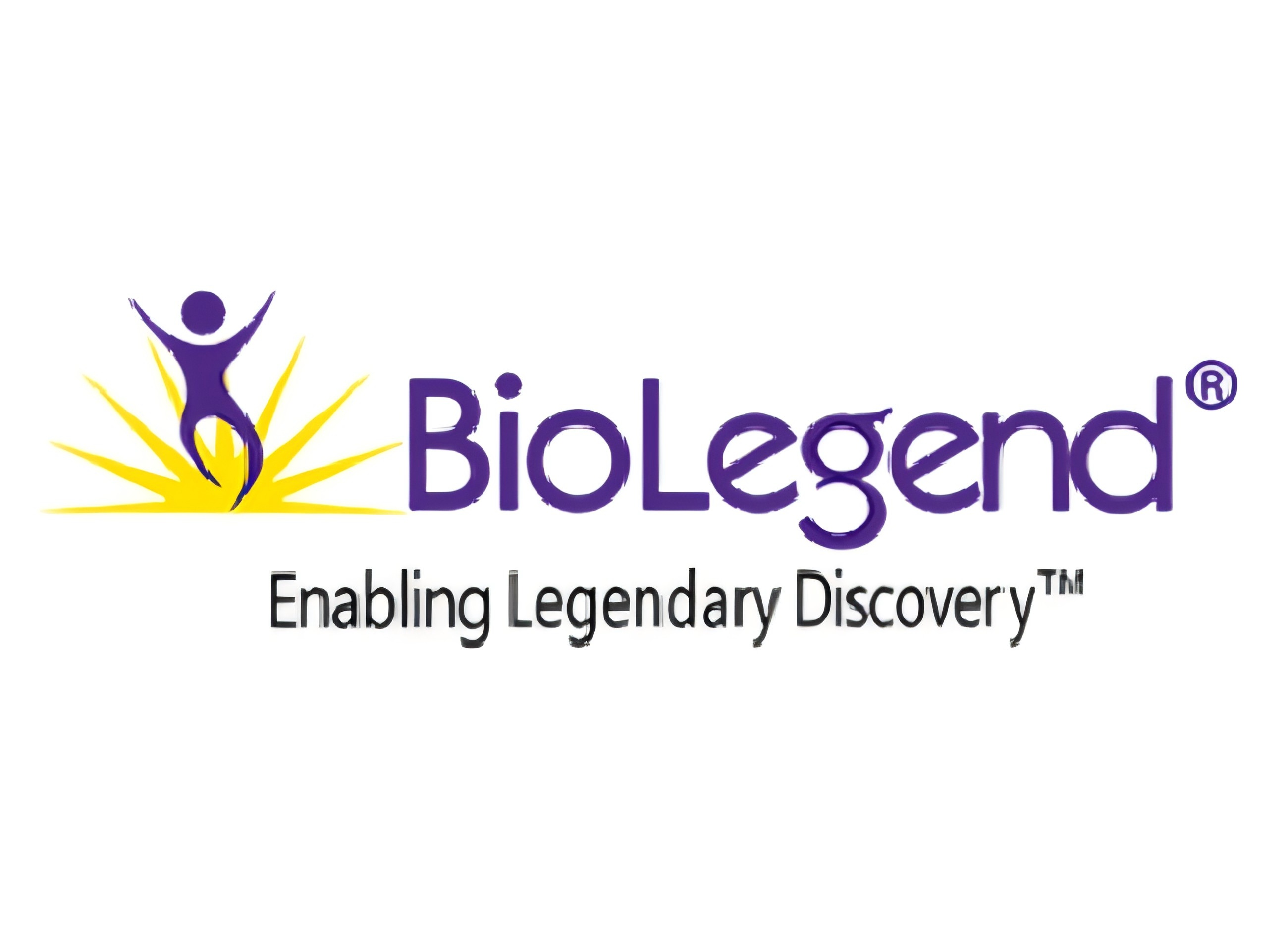 ABUIABAEGAAgmcyzygYo4s7OngYwqBQ40A4