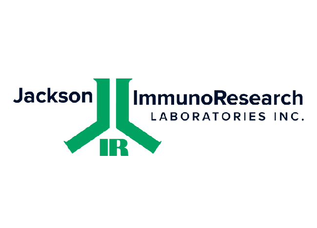 ABUIABAEGAAgov3xywYo8J_-5wEwigU41AM