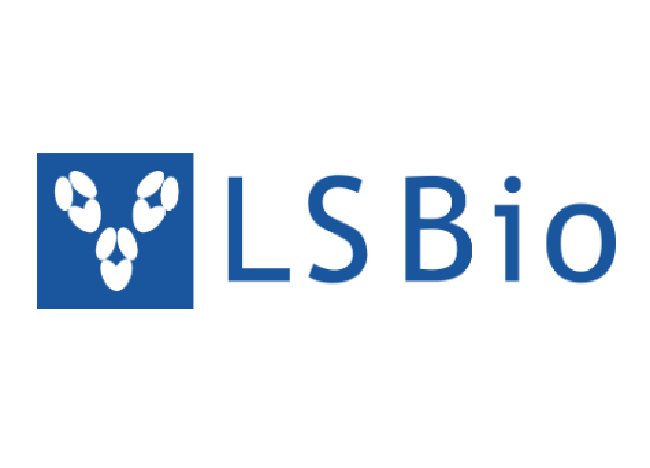 ABUIABAEGAAgq-3xywYowczkpgUwigU41AM