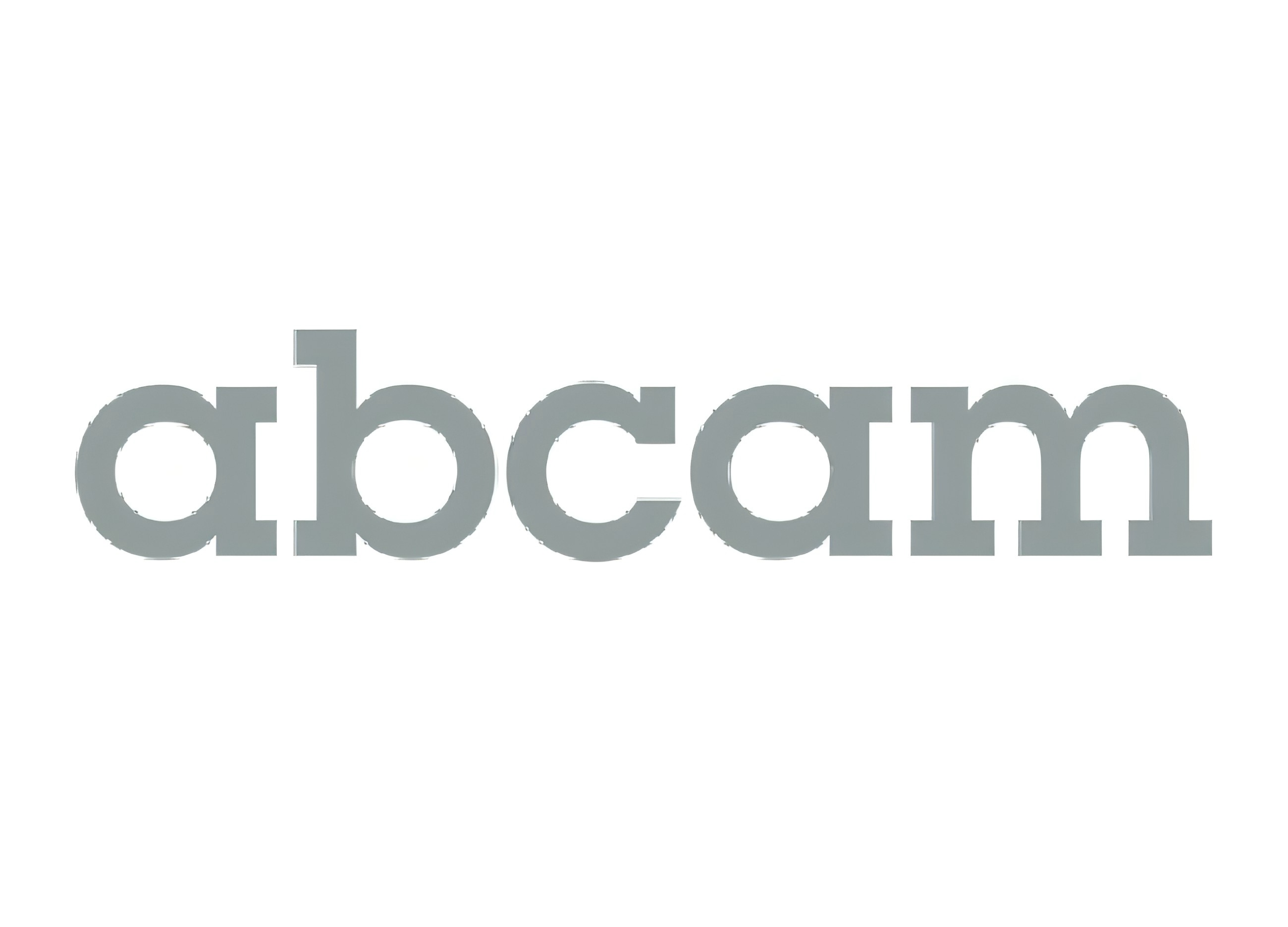 ABUIABAEGAAgwMazygYoi_nhlQYwqBQ40A4