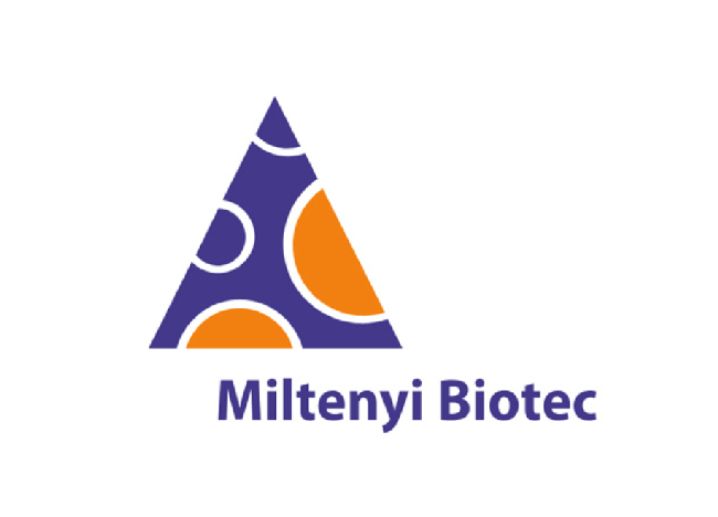 ABUIABAEGAAgxv3xywYogPfcsAYwigU41AM