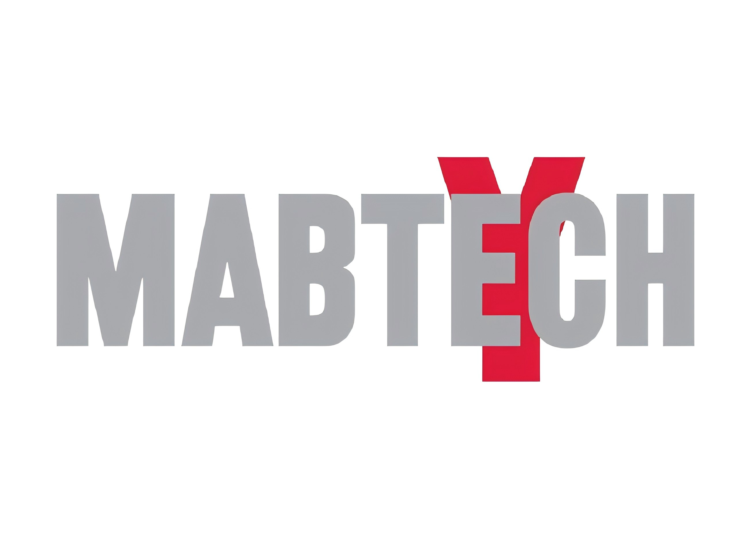 ABUIABAEGAAgzcyzygYokKaXswIwqBQ40A4